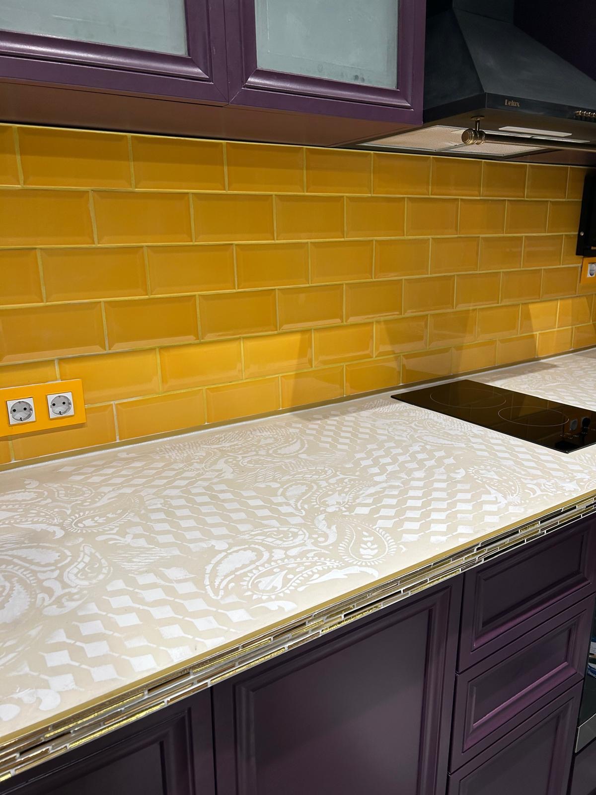 44b99dc4-3155-46f8-8fc8-732e87202a44