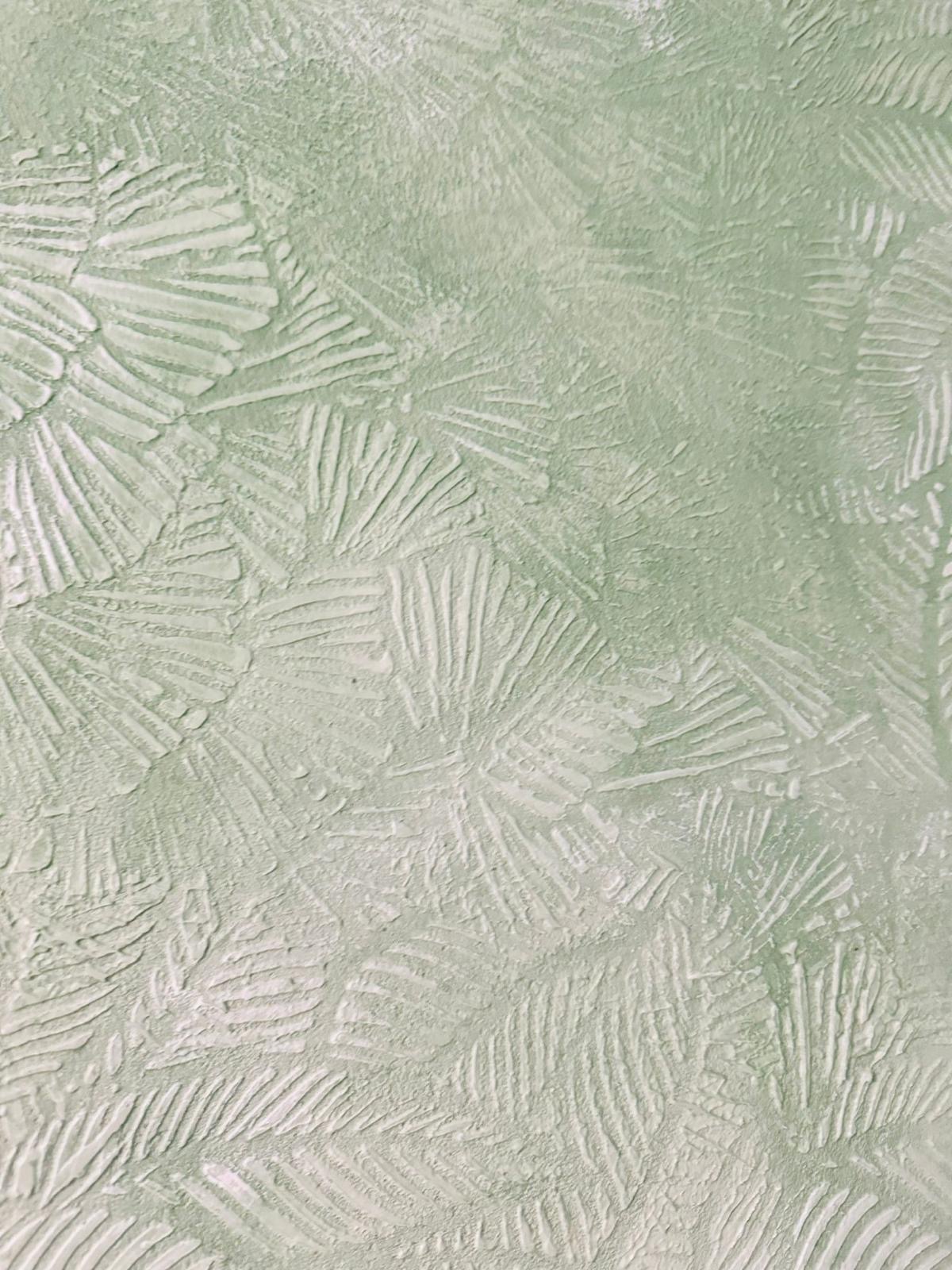 63335d31-900b-463f-abcc-fa37f2c9a359