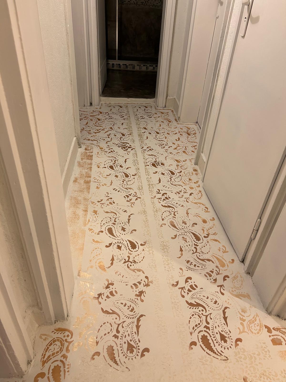 789190f9-a12f-40be-8b9e-959caf0dec30