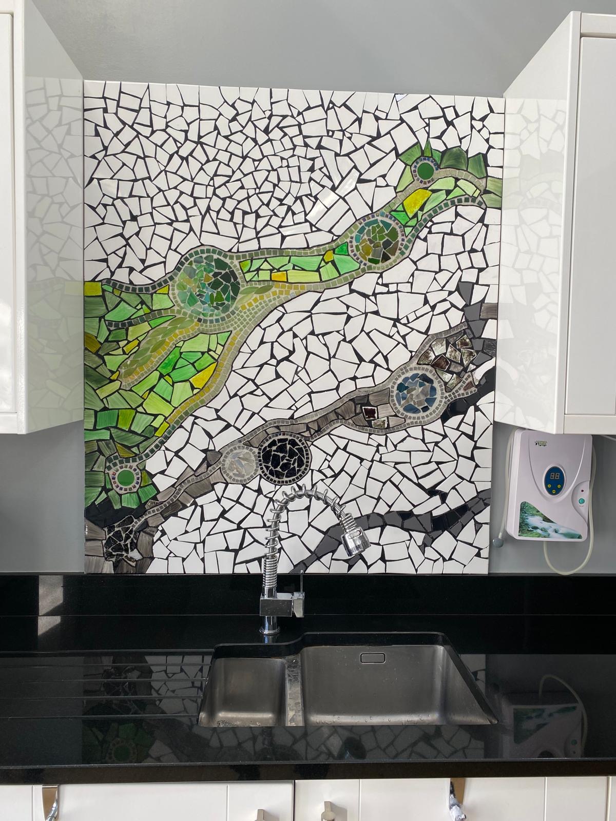 8e0f79c6-2785-4aaa-8188-be7596c7ccbd