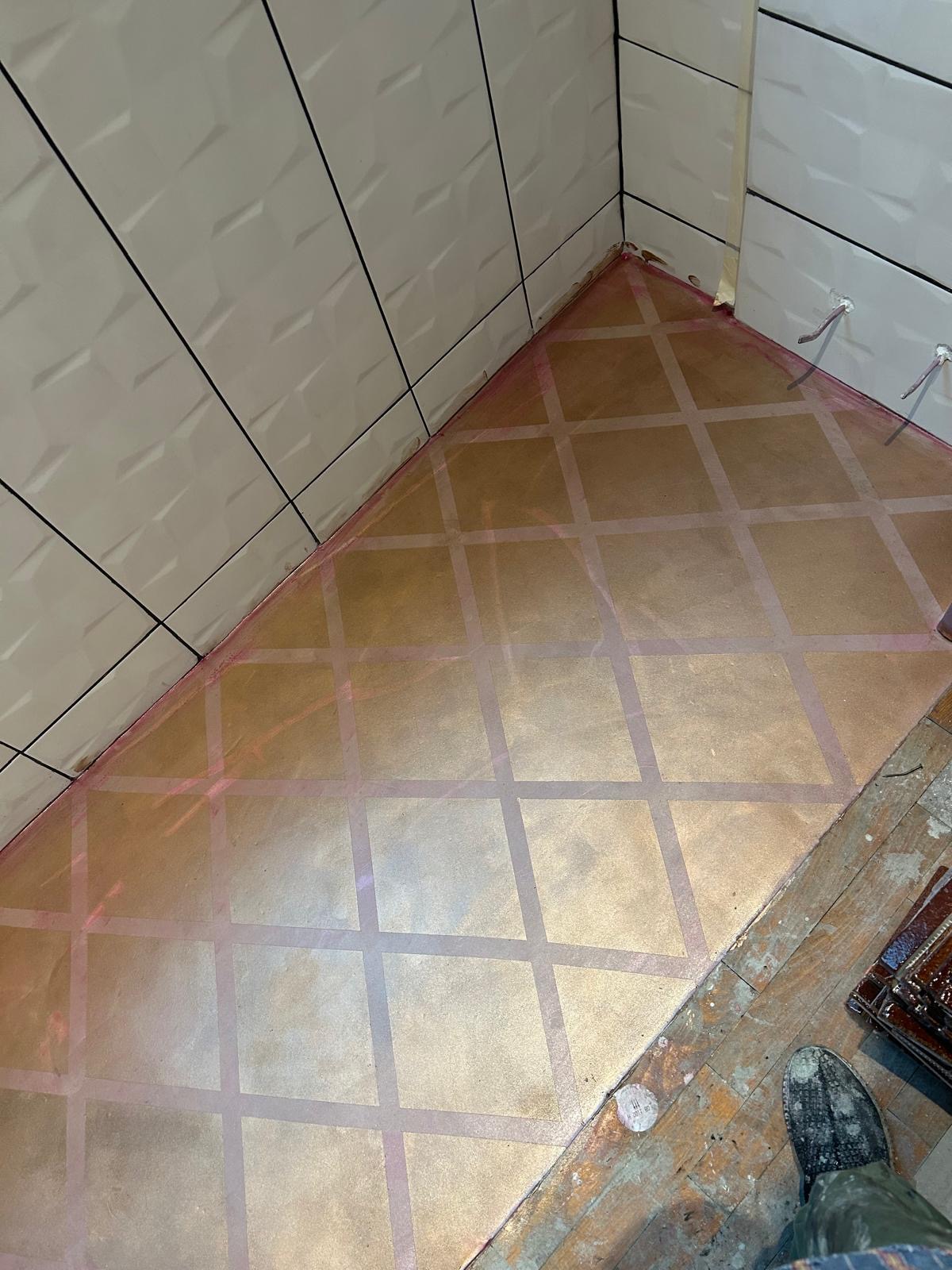 909df013-5d78-484c-976d-9668c2c049cf